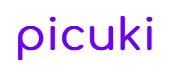 picuki.com